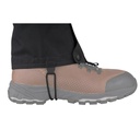 Sea To Summit Spinifex Ankle Gaiters Canvas