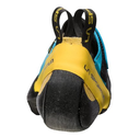 LaSportiva Futura