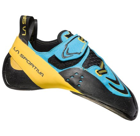 LaSportiva Futura