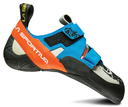 LaSportiva Otaki