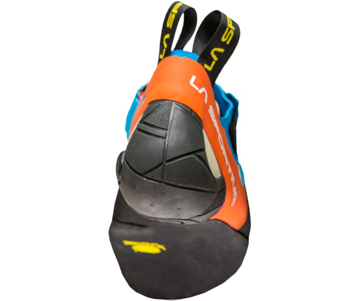 LaSportiva Otaki