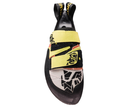 LaSportiva Otaki Woman