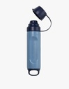 LifeStraw Peak Series SOLO water filter