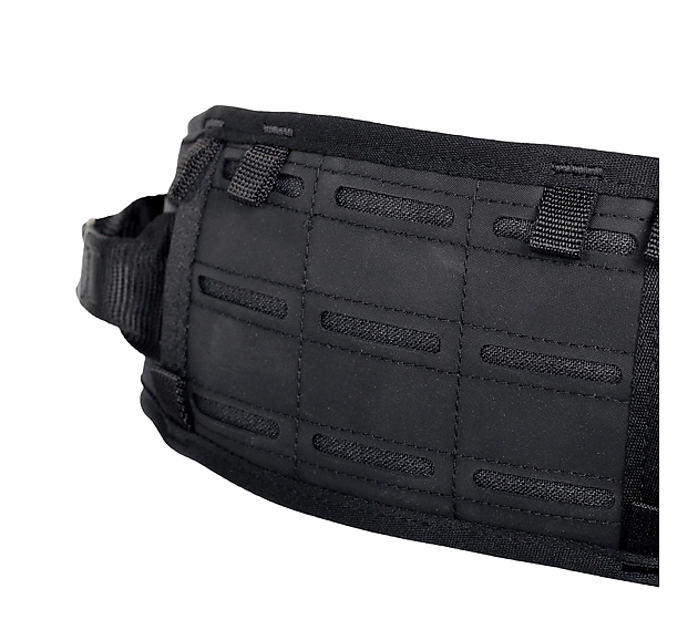 Singing Rock TACTIC MASTER