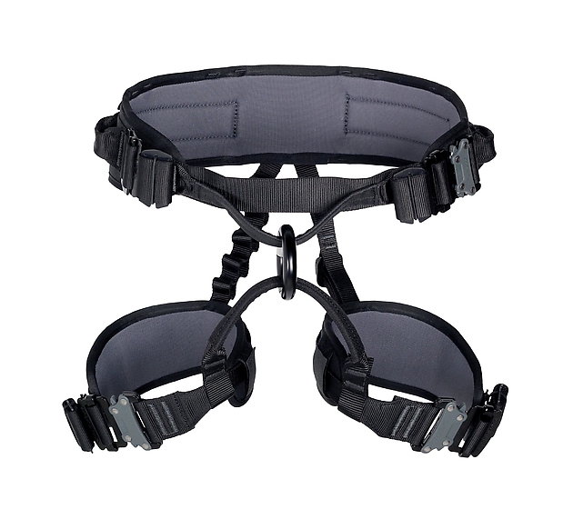 Singing Rock TACTIC MASTER