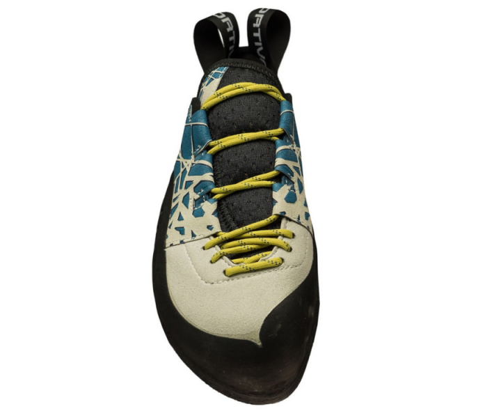 LaSportiva Kataki