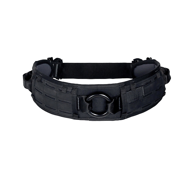 Singing Rock TACTIC MASTER