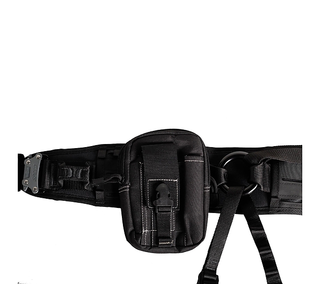 Singing Rock TACTIC MASTER