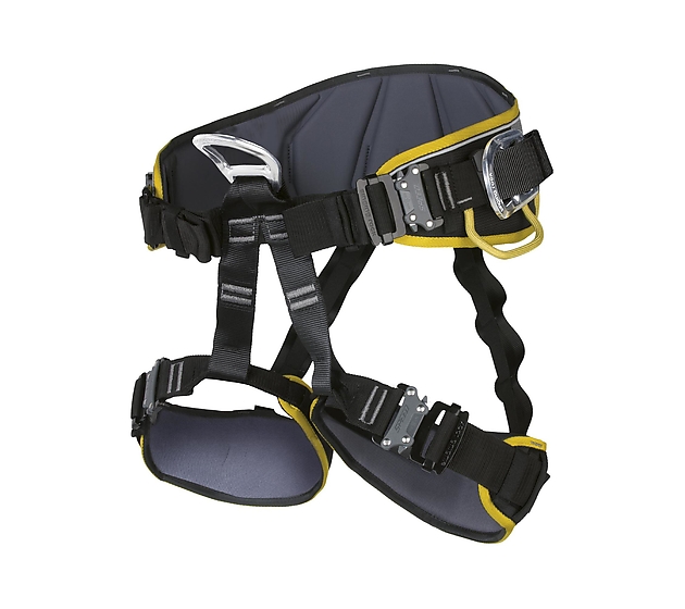 Singing Rock SIT WORKER 3D Speed