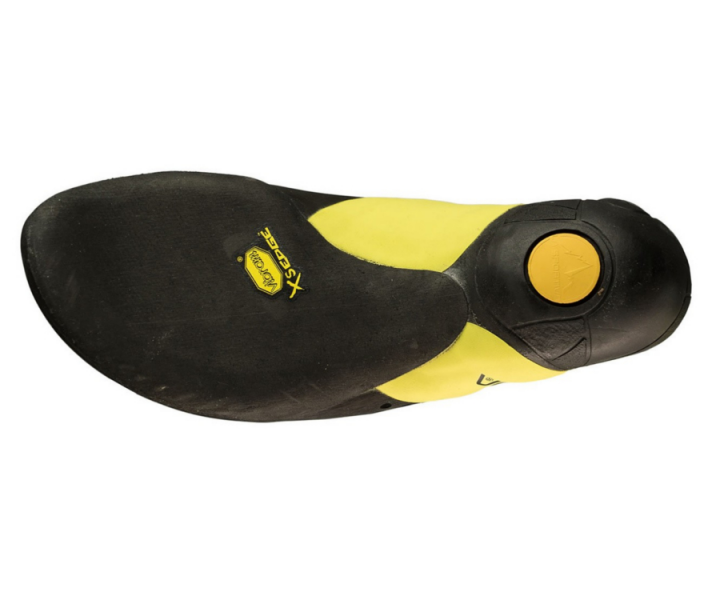 LaSportiva Kataki