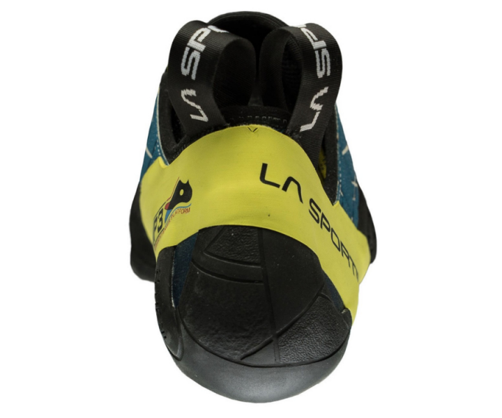 LaSportiva Kataki