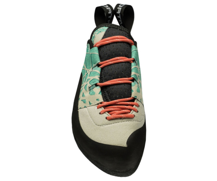 LaSportiva Kataki Woman