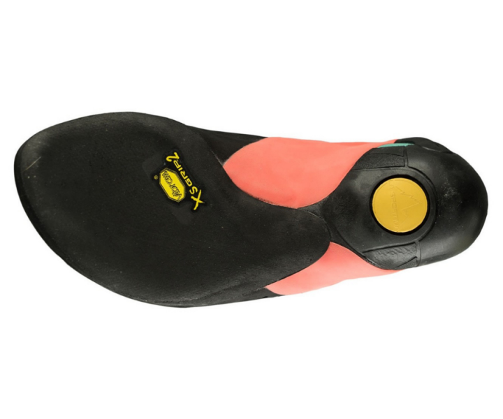 LaSportiva Kataki Woman