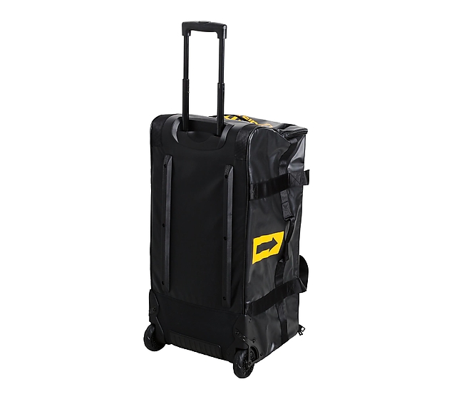 Singing Rock MOVEMENT BAG