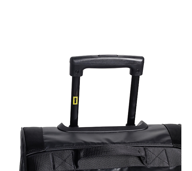 Singing Rock MOVEMENT BAG