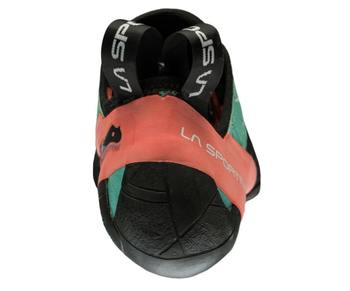 LaSportiva Kataki Woman