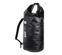 Singing Rock DRY BAG 60 l, Black