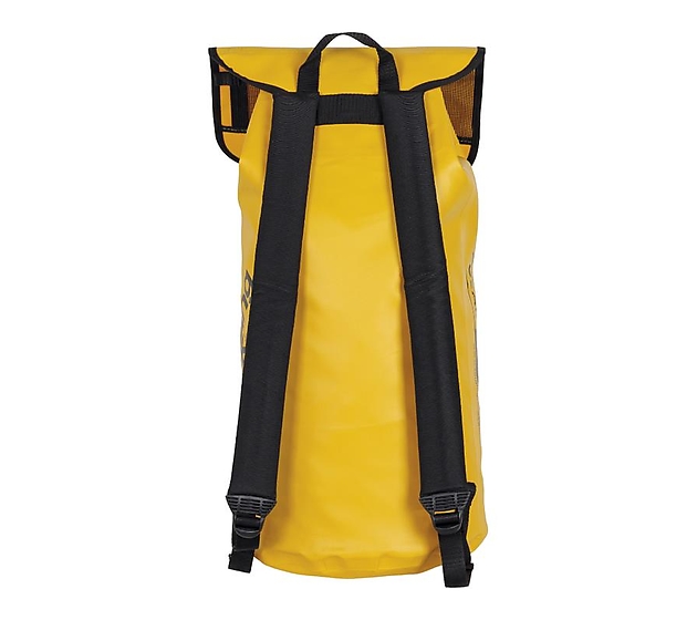 Singing Rock GEAR BAG 35 l
