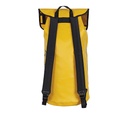Singing Rock GEAR BAG 35 l