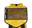 Singing Rock GEAR BAG 35 l