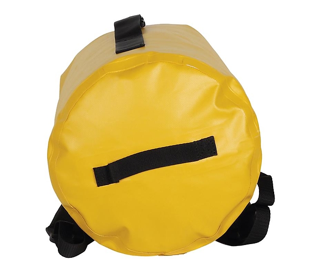 Singing Rock GEAR BAG 35 l