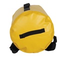 Singing Rock GEAR BAG 35 l