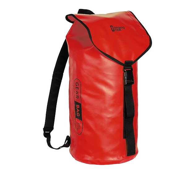 Singing Rock GEAR BAG 35 l