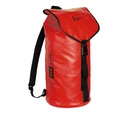 Singing Rock GEAR BAG 35 l