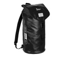 Singing Rock GEAR BAG 35 l