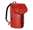Singing Rock GEAR BAG 50 l