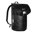 Singing Rock GEAR BAG 50 l