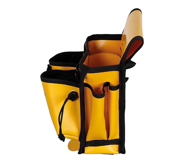 Singing Rock TOOLKIT