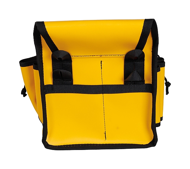 Singing Rock TOOLKIT