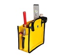 Singing Rock TOOL bag, Yellow