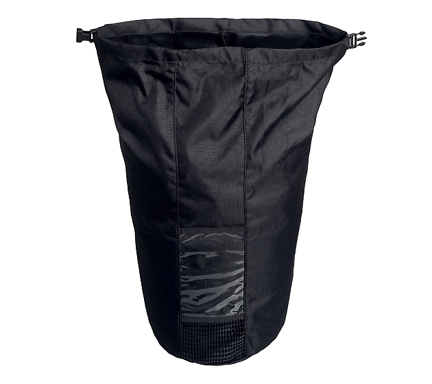 Singing Rock Working bag 10 l