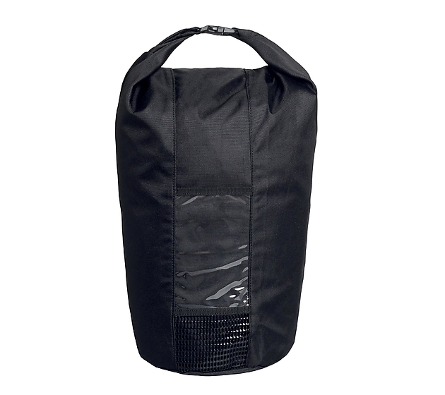 Singing Rock Working bag 10 l
