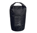 Singing Rock Working bag 10 l