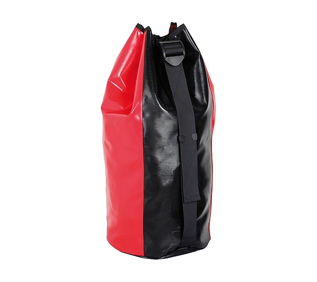 Singing Rock RESCUE BAG