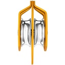 Singing Rock TWIN ROLL, elox