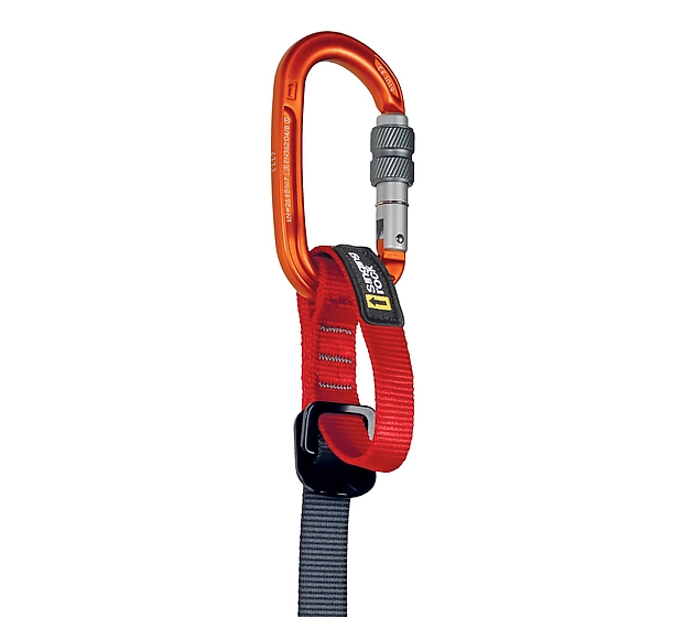 Singing Rock FOOTER II