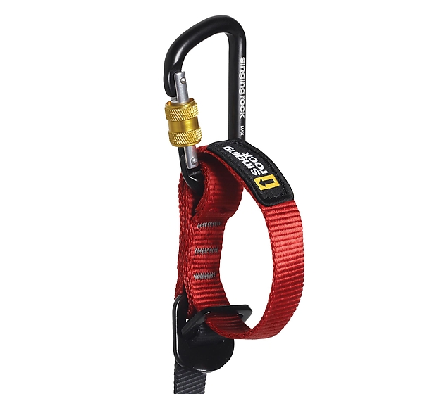 Singing Rock FOOTER complete II.