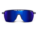 Julbo FREQUENCY Reactiv