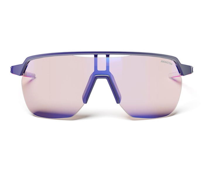Julbo FREQUENCY Reactiv