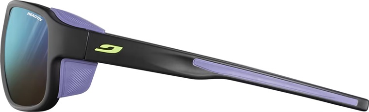 Julbo MONTEBIANCO 2 Reactiv