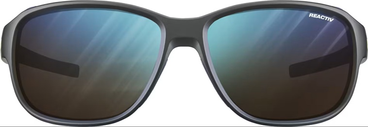 Julbo MONTEBIANCO 2 Reactiv