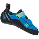 LaSportiva Aragon