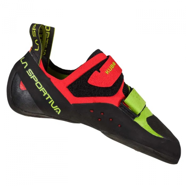 LaSportiva Kubo