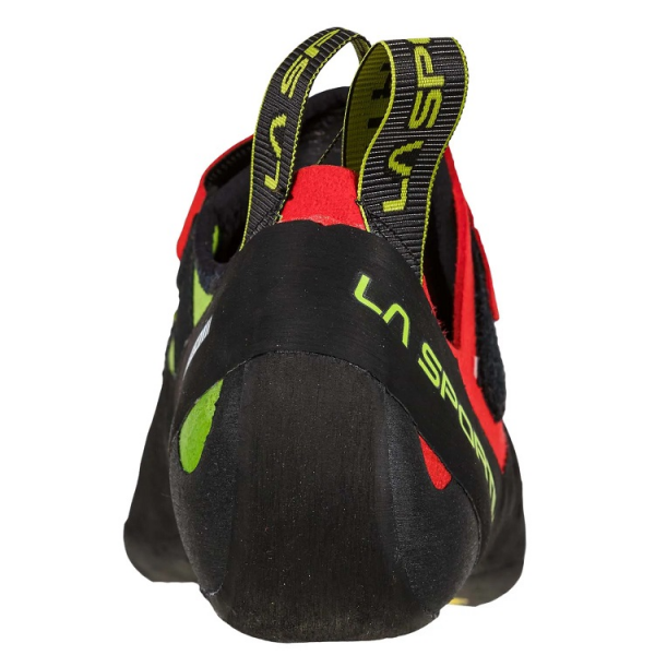 LaSportiva Kubo