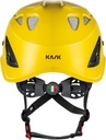 KASK PLASMA WORK AQ