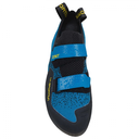 LaSportiva Zenit